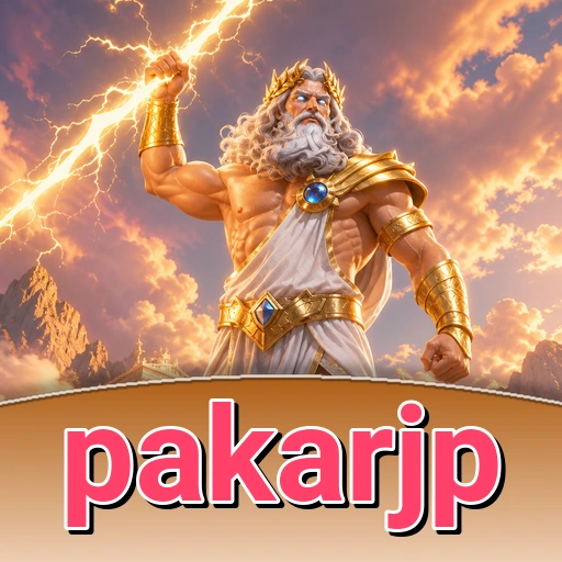 Ilustrasi panduan pakarjp