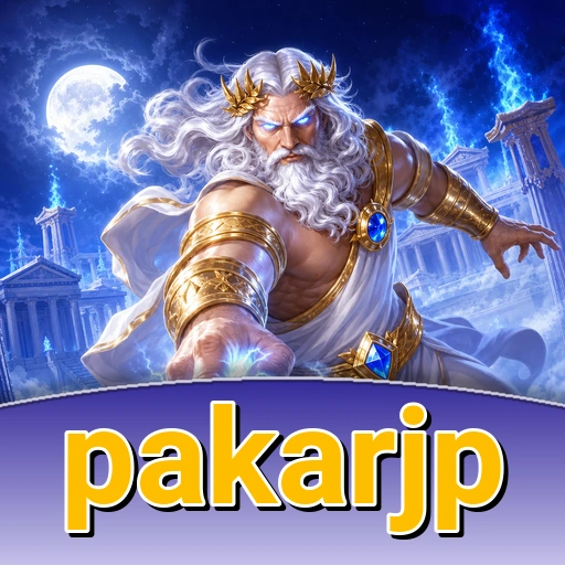 Ilustrasi syarat ponsel untuk memasang pakarjp
