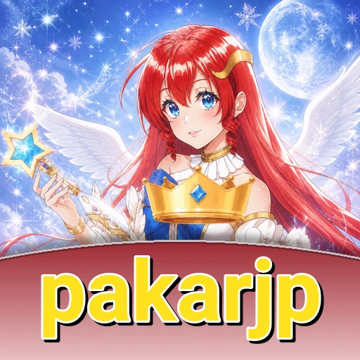 Ilustrasi redaksi pakarjp
