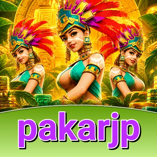 Ilustrasi catatan versi pakarjp