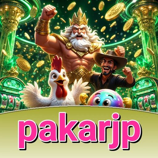 Ilustrasi redaksi panduan pakarjp